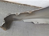 1702313, P7S7116005AB Крыло Ford Mondeo 4 2007-2015 20593896 #6