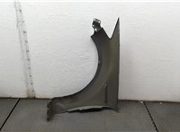 1702313, P7S7116005AB Крыло Ford Mondeo 4 2007-2015 20593896 #7