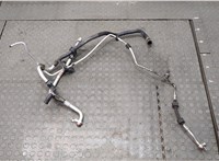  Трубка кондиционера Mercedes GL X164 2006-2012 20593897 #1