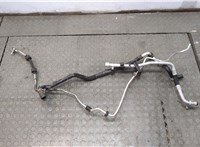  Трубка кондиционера Mercedes GL X164 2006-2012 20593897 #2