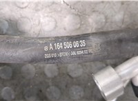  Трубка кондиционера Mercedes GL X164 2006-2012 20593897 #3