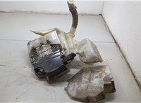 1561024, 6U7112A650KB, 1754869, AG9113K163CF Блок управления двигателем Ford S-Max 2010-2015 20593901 #1