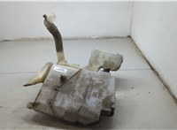1561024, 6U7112A650KB, 1754869, AG9113K163CF Блок управления двигателем Ford S-Max 2010-2015 20593901 #3