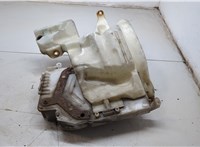 1561024, 6U7112A650KB, 1754869, AG9113K163CF Блок управления двигателем Ford S-Max 2010-2015 20593901 #4