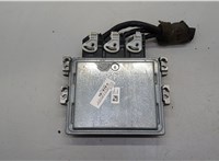 1561024, 6U7112A650KB, 1754869, AG9113K163CF Блок управления двигателем Ford S-Max 2010-2015 20593901 #5