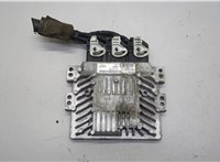 1561024, 6U7112A650KB, 1754869, AG9113K163CF Блок управления двигателем Ford S-Max 2010-2015 20593901 #6