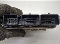 1561024, 6U7112A650KB, 1754869, AG9113K163CF Блок управления двигателем Ford S-Max 2010-2015 20593901 #9