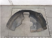  Защита арок (подкрылок) Ford Focus 3 2011-2015 20593902 #1