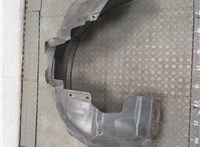  Защита арок (подкрылок) Ford Focus 3 2011-2015 20593902 #2