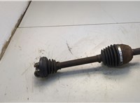  Полуось (приводной вал, шрус) Ford Mondeo 4 2007-2015 20593906 #1