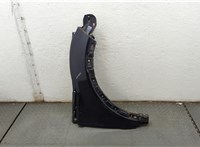  Крыло Land Rover Range Rover Evoque 2011-2018 20593908 #1