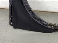  Крыло Land Rover Range Rover Evoque 2011-2018 20593908 #2
