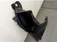  Крыло Land Rover Range Rover Evoque 2011-2018 20593908 #3