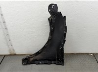  Крыло Land Rover Range Rover Evoque 2011-2018 20593908 #4