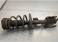  Амортизатор подвески Nissan Qashqai 2006-2013 20593910 #1