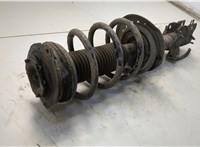  Амортизатор подвески Nissan Qashqai 2006-2013 20593910 #2
