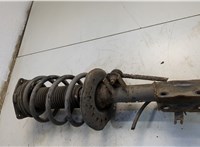  Амортизатор подвески Nissan Qashqai 2006-2013 20593910 #3