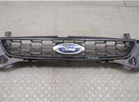 1735302, AMBS7J8C050BAUAAE Решетка радиатора Ford Mondeo 4 2007-2015 20593911 #1