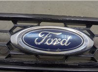 1735302, AMBS7J8C050BAUAAE Решетка радиатора Ford Mondeo 4 2007-2015 20593911 #2