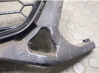 1735302, AMBS7J8C050BAUAAE Решетка радиатора Ford Mondeo 4 2007-2015 20593911 #3