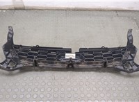 1735302, AMBS7J8C050BAUAAE Решетка радиатора Ford Mondeo 4 2007-2015 20593911 #4