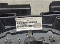 1735302, AMBS7J8C050BAUAAE Решетка радиатора Ford Mondeo 4 2007-2015 20593911 #5