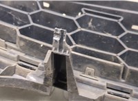 1735302, AMBS7J8C050BAUAAE Решетка радиатора Ford Mondeo 4 2007-2015 20593911 #6