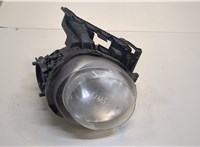 260101KL0A Фара (передняя) Nissan Juke 2010-2019 20593912 #1