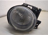 260101KL0A Фара (передняя) Nissan Juke 2010-2019 20593912 #2