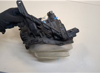 260101KL0A Фара (передняя) Nissan Juke 2010-2019 20593912 #3