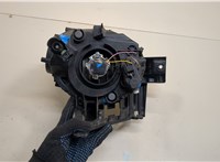 260101KL0A Фара (передняя) Nissan Juke 2010-2019 20593912 #4