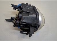 260101KL0A Фара (передняя) Nissan Juke 2010-2019 20593912 #5