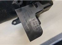 260101KL0A Фара (передняя) Nissan Juke 2010-2019 20593912 #6