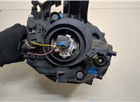 260101KL0A Фара (передняя) Nissan Juke 2010-2019 20593912 #7