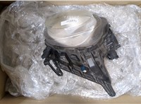 260101KL0A Фара (передняя) Nissan Juke 2010-2019 20593912 #8