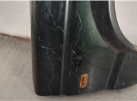  Крыло Land Rover Discovery 2 1998-2004 20593916 #2