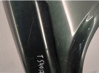  Крыло Land Rover Discovery 2 1998-2004 20593916 #3