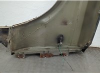  Крыло Land Rover Discovery 2 1998-2004 20593916 #5