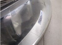 4F0941004BK Фара (передняя) Audi A6 (C6) 2004-2011 20593919 #4