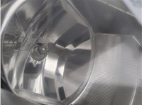 4F0941004BK Фара (передняя) Audi A6 (C6) 2004-2011 20593919 #5