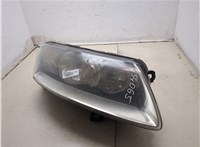 4F0941004BK Фара (передняя) Audi A6 (C6) 2004-2011 20593919 #1