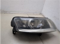 4F0941004BK Фара (передняя) Audi A6 (C6) 2004-2011 20593919 #6