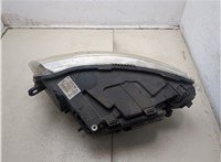 4F0941004BK Фара (передняя) Audi A6 (C6) 2004-2011 20593919 #7