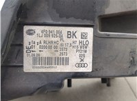 4F0941004BK Фара (передняя) Audi A6 (C6) 2004-2011 20593919 #8