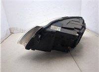 4F0941004BK Фара (передняя) Audi A6 (C6) 2004-2011 20593919 #9
