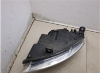4F0941004BK Фара (передняя) Audi A6 (C6) 2004-2011 20593919 #10