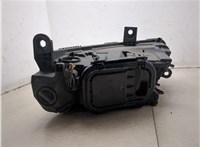 4F0941004BK Фара (передняя) Audi A6 (C6) 2004-2011 20593919 #12