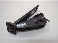 35426859999 Педаль газа BMW X2 (F39) 2017-2023 20593920 #1