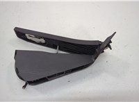 35426859999 Педаль газа BMW X2 (F39) 2017-2023 20593920 #2