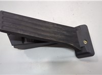 35426859999 Педаль газа BMW X2 (F39) 2017-2023 20593920 #3